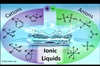 Ionic Liquids